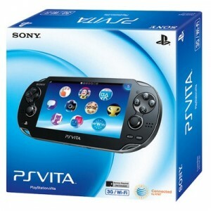 PS-Vita-300x300