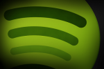 Spotify jde po vysokoškolácích s nabídkou předplatného za poloviční cenu
