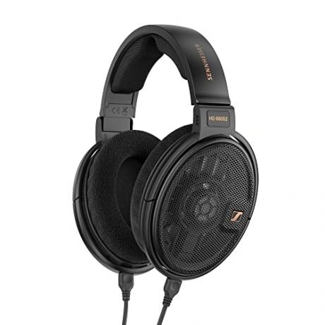 سنهايزر HD 660S2