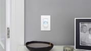 Instinct Smart Switch kan styra ljusen - eller hela ditt hem