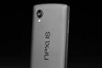 Nexus 5 apskats: šis 350 $ Android tālrunis varētu ietaupīt naudu (4/5) (atjaunināts)