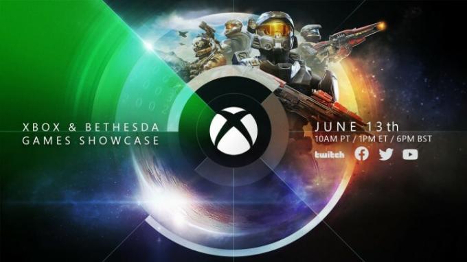 Microsoft-und-Bethesda-E3-Showcase-wird am 13. Juni ausgestrahlt