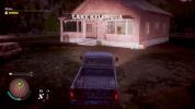 State of Decay 2 レビュー