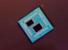 AMD oznamuje nový rad Ryzen 7000, potvrdzuje okno spustenia