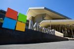 Microsoft myy ominaisuuspuhelinliiketoiminnan Foxconnille