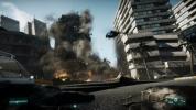 EA zamahuje s svojim mogočnim kladivom za prepoved goljufov Battlefield 3, na stotine prepovedanih
