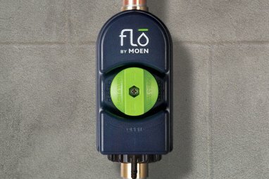 Flo by moen recenzia