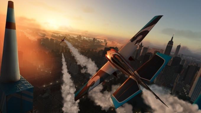 the crew 2 review tc2 screen plane nologo e3 170612 215 pm 1497268203