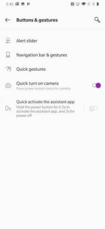 tangkapan layar tip dan trik oneplus 6t 20181102 144257