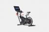 BowFlex VeloCore — велосипед для использования в помещении, создающий ощущение прогулки на свежем воздухе.