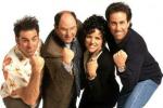 'Seinfeld' kan komme til Netflix: Alle detaljer inde