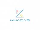 Khadas Mind to najbardziej wszechstronny przenośny modułowy komputer PC w historii