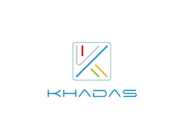 Khadas Mind je najuniverzálnejšie prenosné modulárne PC vôbec