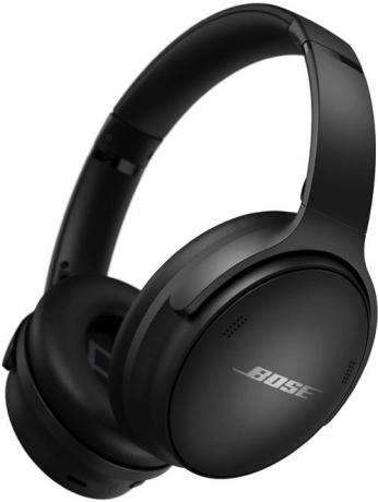 Bose QuietComfort 45