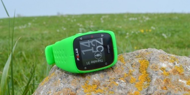 polar m430 pregled rock feat