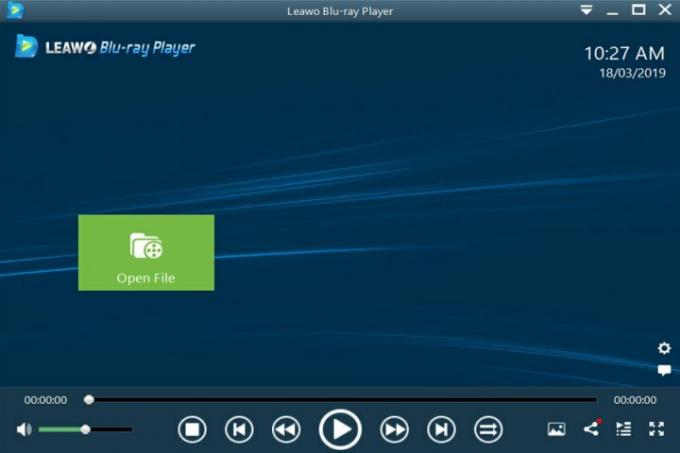 Windows 10 で DVD や Blu-ray を無料で見る方法