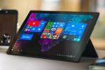 Microsoft Surface Pro 6 bénéficie d'une réduction de 174 $ avant Amazon Prime Day