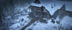 Blizzcon 2019: Το Diablo 4's Combat είναι ένα άλμπουμ με τις καλύτερες επιτυχίες των παιχνιδιών του παρελθόντος