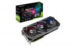 Přehled přehledu grafických karet Nvidia GeForce RTX 3060