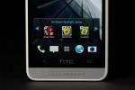 Minirecenzja HTC One