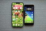 12 תכונות של iOS 16.4 שיהפכו את האייפון שלך אפילו יותר טוב