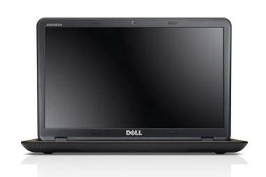 ekran przedni dell-inspiron-14z