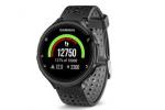 Šį Prime Day išpardavimas „Garmin Forerunner 235 Chops“ su 58 % nuolaida