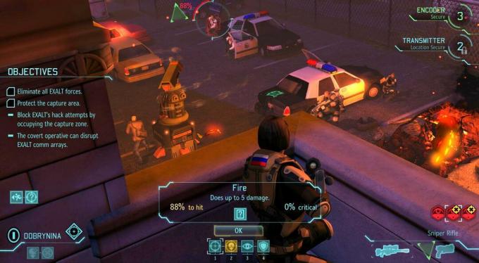 XCOM_EW_EXALT_CovertOps_Screen2