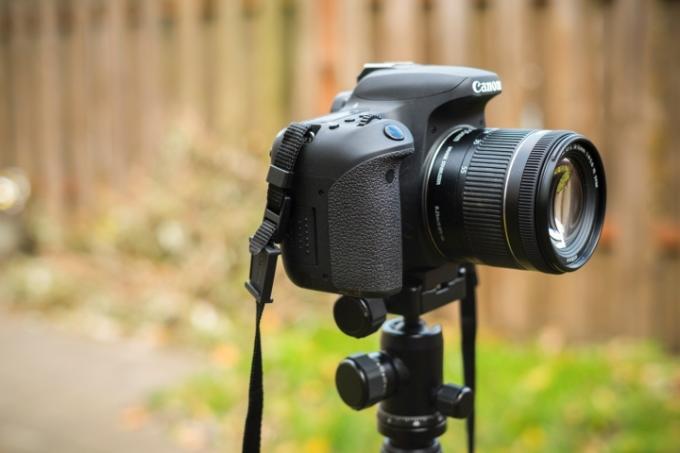 canon eos 77d recensie 202