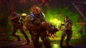 Gears 5 Escape Hands-on: als het hele spel zo goed is, raak dan hyped