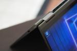 Recenze Lenovo Yoga 7i: Příliš mnoho kompromisů pro velikost