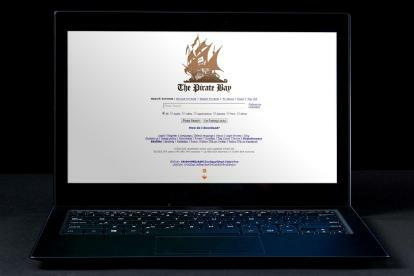 pirate bay förbud hävt gör