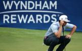 Jak sledovat PGA Tour: Wyndham Championship online zdarma
