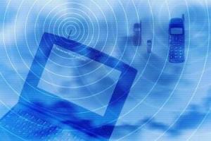Kann Feuchtigkeit ein Wi-Fi-Signal beeinflussen?