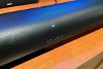 Sonos Arc Review: Eine solide Soundbar für die Dolby Atmos-Ära