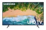 Ovaj 58-inčni Samsung 4K TV je povoljna cijena od 450 USD u Walmartu