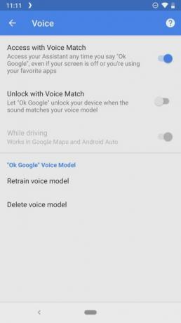 google pixel tips og tricks screenshot 20180822 111123