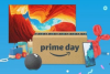 Tukaj je Scoop na Amazon Prime Day 2021