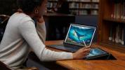 Mac Pro Adalah Satu-satunya Cara untuk Menyelamatkan Mac Dari iPad