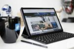 Amazon vähendab 102 dollarit Samsung Galaxy Tab S4 hinnast, S-pliiats on kaasas