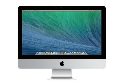 apple 16 ekim imac ipad etkinliği 2014'te canlı yayın yapacak basın görseli