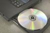 Jak mohu odstranit ochranu proti zápisu z disku DVD-R?