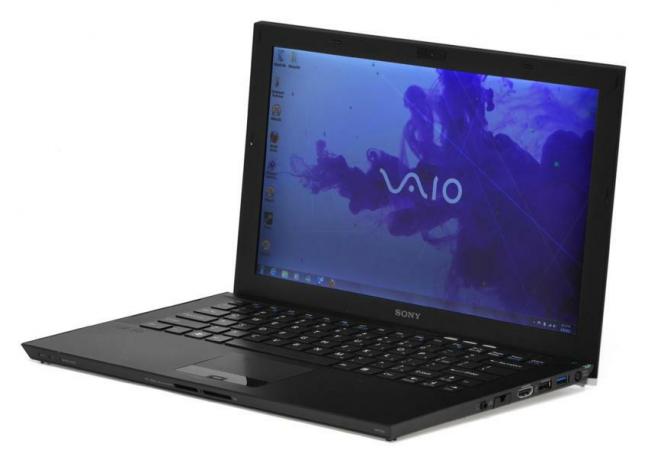 ângulo da tela sony-vaio-z-review