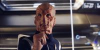 Comic-Con'da Öne Çıkanlar: Star Trek Yan Ürünlerinden Star Wars'un Yeniden Dirilişine