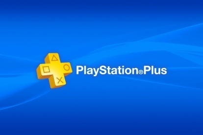 Najbolje ponude za PS Plus