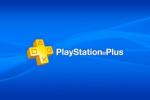 Sutaupykite 28 USD vienerių metų „PS Plus“ prenumerata užsisakę šiandien