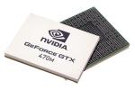 Nvidia øker grafikk for bærbare datamaskiner med den nye GeForce 400M-serien