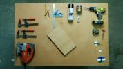 Hur man bygger en DIY magnetisk flasköppnare