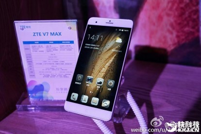 zte v7 max a910 nowości 01