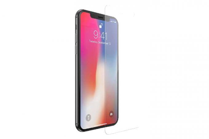 speck-shieldview-meilleurs-protecteurs-d'écran-iphone-xs-2-720x720